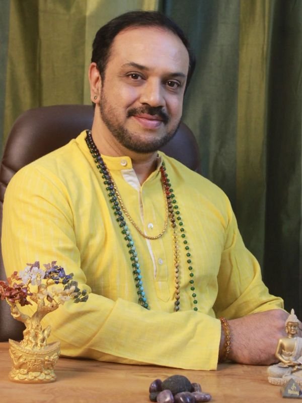 Founder